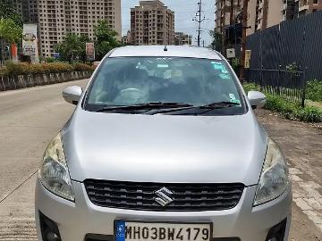 Maruti suzuki ertiga 2015 cng 2015 maruti suzuki ertiga vxi cng Maruti suzuki ertiga 2015 cng 2015 maruti suzuki ertiga vxi cng