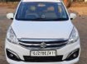 Maruti suzuki ertiga 2016 2016 maruti suzuki ertiga vdi shvs for sale in ahmedabad Maruti suzuki ertiga 2016 2016 maruti suzuki ertiga vdi shvs for sale in ahmedabad