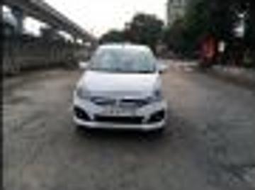 Maruti suzuki ertiga 2016 2016 maruti suzuki ertiga vdi shvs for sale in ahmedabad Maruti suzuki ertiga 2016 2016 maruti suzuki ertiga vdi shvs for sale in ahmedabad