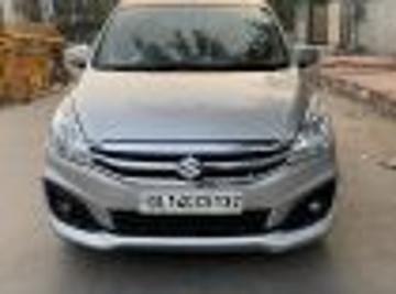 Maruti suzuki ertiga 2016 2016 maruti suzuki ertiga zdi shvs for sale in new delhi Maruti suzuki ertiga 2016 2016 maruti suzuki ertiga zdi shvs for sale in new delhi