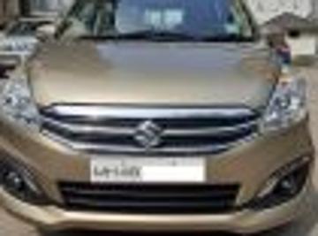 Maruti suzuki ertiga 2016 2016 maruti suzuki ertiga zdi shvs for sale in thane Maruti suzuki ertiga 2016 2016 maruti suzuki ertiga zdi shvs for sale in thane