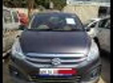 Maruti suzuki ertiga 2017 2017 maruti suzuki ertiga vdi shvs for sale in pune Maruti suzuki ertiga 2017 2017 maruti suzuki ertiga vdi shvs for sale in pune