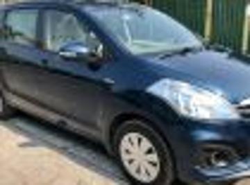 Maruti suzuki ertiga 2017 2017 maruti suzuki ertiga vxi cng for sale in mumbai Maruti suzuki ertiga 2017 2017 maruti suzuki ertiga vxi cng for sale in mumbai