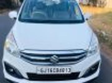Maruti suzuki ertiga 2017 2017 maruti suzuki ertiga zdi shvs for sale in vadodara Maruti suzuki ertiga 2017 2017 maruti suzuki ertiga zdi shvs for sale in vadodara