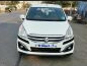 Maruti suzuki ertiga 2018 2018 maruti suzuki ertiga zdi shvs for sale in mumbai Maruti suzuki ertiga 2018 2018 maruti suzuki ertiga zdi shvs for sale in mumbai
