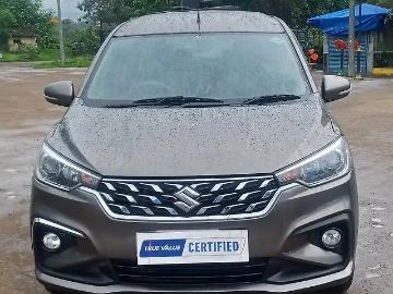 Maruti suzuki ertiga 2023 cng 2023 maruti suzuki ertiga Maruti suzuki ertiga 2023 cng 2023 maruti suzuki ertiga