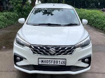 Maruti suzuki ertiga 2023 cng 2023 maruti suzuki ertiga Maruti suzuki ertiga 2023 cng 2023 maruti suzuki ertiga