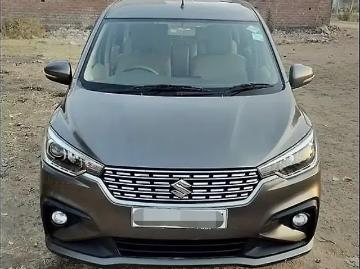 Maruti suzuki ertiga 2023 cng 2023 maruti suzuki ertiga vxi o cng 2022 2023 Maruti suzuki ertiga 2023 cng 2023 maruti suzuki ertiga vxi o cng 2022 2023