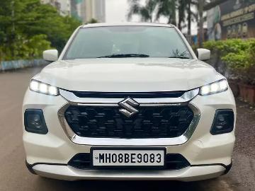 Maruti suzuki grand vitara 2024 cng 2024 maruti suzuki grand vitara Maruti suzuki grand vitara 2024 cng 2024 maruti suzuki grand vitara