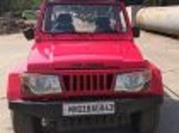 Maruti suzuki gypsy 2003 2003 maruti suzuki gypsy king st bs iii for sale in thane Maruti suzuki gypsy 2003 2003 maruti suzuki gypsy king st bs iii for sale in thane