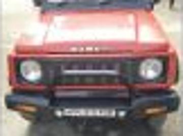 Maruti suzuki gypsy 2010 2010 maruti suzuki gypsy mg410w st for sale in new delhi Maruti suzuki gypsy 2010 2010 maruti suzuki gypsy mg410w st for sale in new delhi