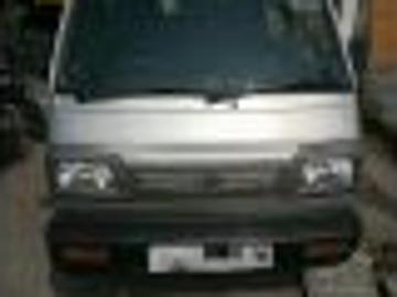 Maruti suzuki omni 2014 2014 maruti suzuki omni e 8 str bs iv for sale in kota Maruti suzuki omni 2014 2014 maruti suzuki omni e 8 str bs iv for sale in kota