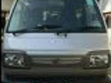 Maruti suzuki omni 2017 2017 maruti suzuki omni e 8 str bs iv for sale in kota Maruti suzuki omni 2017 2017 maruti suzuki omni e 8 str bs iv for sale in kota