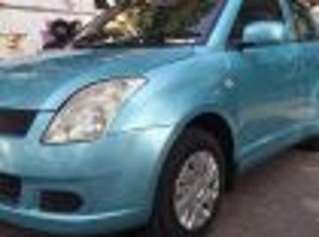 Maruti suzuki swift 2007 2007 maruti suzuki swift lxi for sale in mumbai Maruti suzuki swift 2007 2007 maruti suzuki swift lxi for sale in mumbai