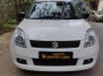 Maruti suzuki swift 2007 2007 maruti suzuki swift vxi for sale in bangalore Maruti suzuki swift 2007 2007 maruti suzuki swift vxi for sale in bangalore
