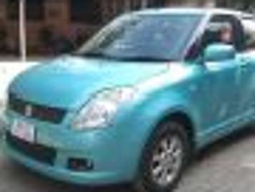 Maruti suzuki swift 2007 2007 maruti suzuki swift zxi for sale in mumbai Maruti suzuki swift 2007 2007 maruti suzuki swift zxi for sale in mumbai