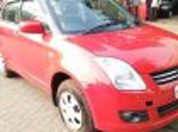 Maruti suzuki swift 2008 2008 maruti suzuki swift dzire vxi for sale in mumbai Maruti suzuki swift 2008 2008 maruti suzuki swift dzire vxi for sale in mumbai