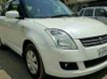 Maruti suzuki swift 2009 2009 maruti suzuki swift dzire vdi for sale in ahmedabad Maruti suzuki swift 2009 2009 maruti suzuki swift dzire vdi for sale in ahmedabad