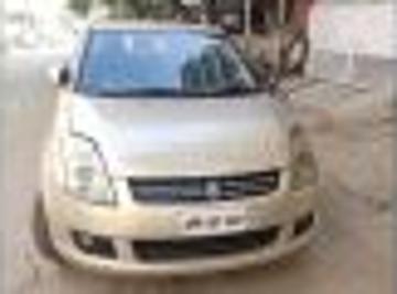 Maruti suzuki swift 2009 2009 maruti suzuki swift dzire vdi for sale in hyderabad Maruti suzuki swift 2009 2009 maruti suzuki swift dzire vdi for sale in hyderabad