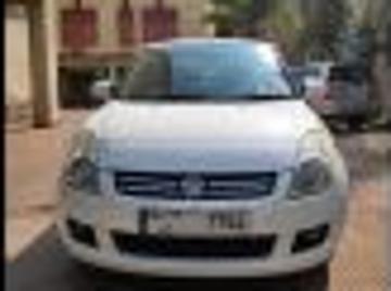 Maruti suzuki swift 2009 2009 maruti suzuki swift dzire vxi for sale in mumbai Maruti suzuki swift 2009 2009 maruti suzuki swift dzire vxi for sale in mumbai