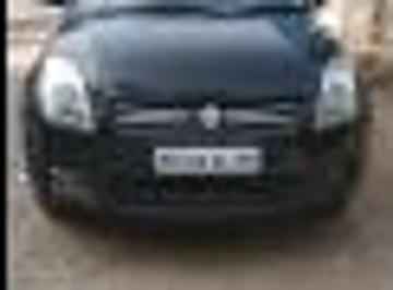 Maruti suzuki swift 2009 2009 maruti suzuki swift dzire vxi for sale in mumbai Maruti suzuki swift 2009 2009 maruti suzuki swift dzire vxi for sale in mumbai