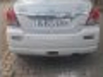 Maruti suzuki swift 2009 2009 maruti suzuki swift dzire vxi for sale in new delhi Maruti suzuki swift 2009 2009 maruti suzuki swift dzire vxi for sale in new delhi