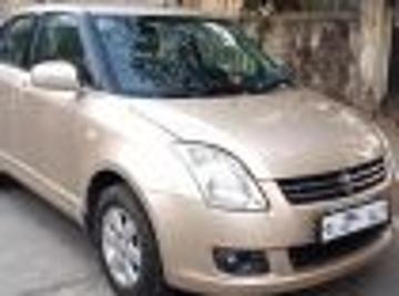 Maruti suzuki swift 2009 2009 maruti suzuki swift dzire zxi for sale in mumbai Maruti suzuki swift 2009 2009 maruti suzuki swift dzire zxi for sale in mumbai