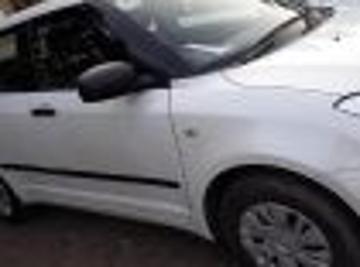 Maruti suzuki swift 2009 2009 maruti suzuki swift vxi for sale in mumbai Maruti suzuki swift 2009 2009 maruti suzuki swift vxi for sale in mumbai