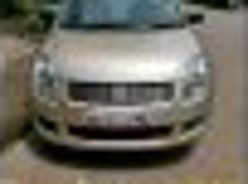 Maruti suzuki swift 2010 2010 maruti suzuki swift dzire lxi for sale in pune Maruti suzuki swift 2010 2010 maruti suzuki swift dzire lxi for sale in pune