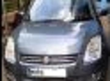Maruti suzuki swift 2010 2010 maruti suzuki swift dzire vdi for sale in mumbai Maruti suzuki swift 2010 2010 maruti suzuki swift dzire vdi for sale in mumbai