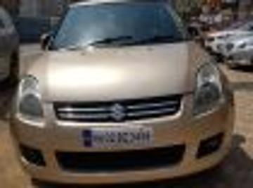 Maruti suzuki swift 2010 2010 maruti suzuki swift dzire vxi 1 2 bs iv for sale in mumbai Maruti suzuki swift 2010 2010 maruti suzuki swift dzire vxi 1 2 bs iv for sale in mumbai