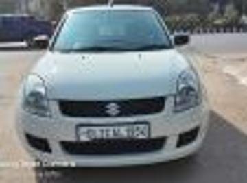 Maruti suzuki swift 2010 2010 maruti suzuki swift lxi 1 2 bs iv for sale in new delhi Maruti suzuki swift 2010 2010 maruti suzuki swift lxi 1 2 bs iv for sale in new delhi