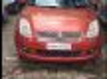 Maruti suzuki swift 2010 2010 maruti suzuki swift vdi bs iv for sale in pune Maruti suzuki swift 2010 2010 maruti suzuki swift vdi bs iv for sale in pune