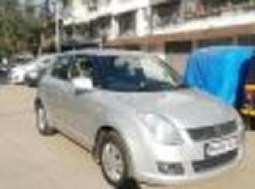 Maruti suzuki swift 2010 2010 maruti suzuki swift vdi bs iv for sale in thane Maruti suzuki swift 2010 2010 maruti suzuki swift vdi bs iv for sale in thane
