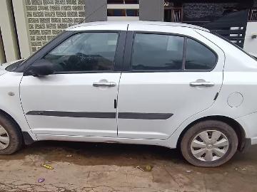 Maruti suzuki swift 2010 diesel 2010 maruti suzuki swift dzire vdi Maruti suzuki swift 2010 diesel 2010 maruti suzuki swift dzire vdi