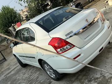Maruti suzuki swift 2010 diesel 2010 maruti suzuki swift dzire zdi Maruti suzuki swift 2010 diesel 2010 maruti suzuki swift dzire zdi
