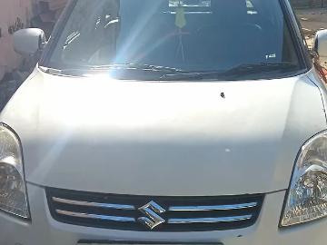 Maruti suzuki swift 2010 diesel 2010 maruti suzuki swift dzire zdi Maruti suzuki swift 2010 diesel 2010 maruti suzuki swift dzire zdi