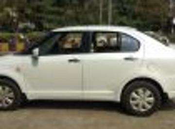 Maruti suzuki swift 2011 2011 maruti suzuki swift dzire vdi bs iv for sale in mumbai Maruti suzuki swift 2011 2011 maruti suzuki swift dzire vdi bs iv for sale in mumbai