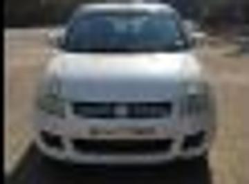 Maruti suzuki swift 2011 2011 maruti suzuki swift dzire vdi bs iv for sale in mumbai Maruti suzuki swift 2011 2011 maruti suzuki swift dzire vdi bs iv for sale in mumbai