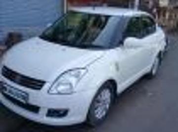 Maruti suzuki swift 2011 2011 maruti suzuki swift dzire vdi for sale in navi mumbai Maruti suzuki swift 2011 2011 maruti suzuki swift dzire vdi for sale in navi mumbai