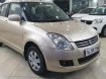 Maruti suzuki swift 2011 2011 maruti suzuki swift dzire vxi 1 2 bs iv for sale in new delhi Maruti suzuki swift 2011 2011 maruti suzuki swift dzire vxi 1 2 bs iv for sale in new delhi
