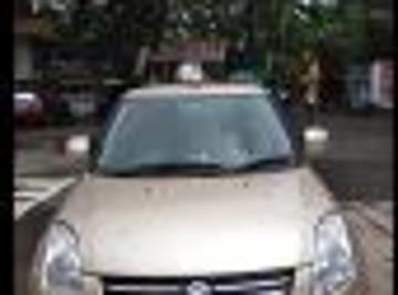 Maruti suzuki swift 2011 2011 maruti suzuki swift dzire vxi 1 2 bs iv for sale in thane Maruti suzuki swift 2011 2011 maruti suzuki swift dzire vxi 1 2 bs iv for sale in thane