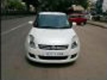 Maruti suzuki swift 2011 2011 maruti suzuki swift dzire vxi for sale in new delhi Maruti suzuki swift 2011 2011 maruti suzuki swift dzire vxi for sale in new delhi