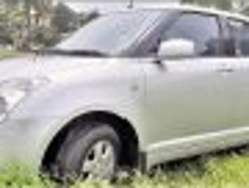 Maruti suzuki swift 2011 2011 maruti suzuki swift dzire zdi for sale in mumbai Maruti suzuki swift 2011 2011 maruti suzuki swift dzire zdi for sale in mumbai