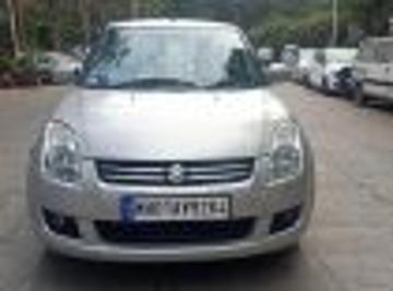 Maruti suzuki swift 2011 2011 maruti suzuki swift dzire zxi 1 2 bs iv for sale in mumbai Maruti suzuki swift 2011 2011 maruti suzuki swift dzire zxi 1 2 bs iv for sale in mumbai