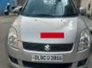 Maruti suzuki swift 2011 2011 maruti suzuki swift ldi bs iv for sale in new delhi Maruti suzuki swift 2011 2011 maruti suzuki swift ldi bs iv for sale in new delhi