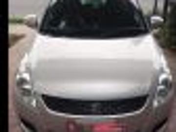Maruti suzuki swift 2011 2011 maruti suzuki swift vdi bs iv for sale in new delhi Maruti suzuki swift 2011 2011 maruti suzuki swift vdi bs iv for sale in new delhi