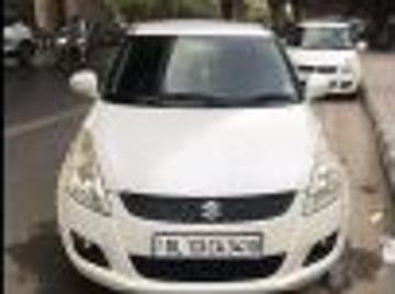 Maruti suzuki swift 2011 2011 maruti suzuki swift vdi bs iv for sale in new delhi Maruti suzuki swift 2011 2011 maruti suzuki swift vdi bs iv for sale in new delhi
