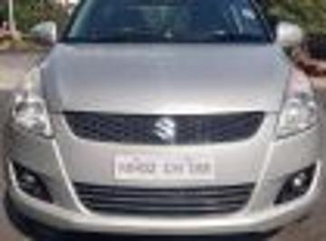 Maruti suzuki swift 2011 2011 maruti suzuki swift vxi 1 2 bs iv for sale in mumbai Maruti suzuki swift 2011 2011 maruti suzuki swift vxi 1 2 bs iv for sale in mumbai