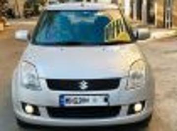 Maruti suzuki swift 2011 2011 maruti suzuki swift vxi for sale in mumbai Maruti suzuki swift 2011 2011 maruti suzuki swift vxi for sale in mumbai